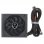 Nfortec Scutum PSU Fuente de Alimentacion 750W 80 Plus Bronze Modular Refurbished