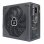 Nfortec Scutum PSU Fuente de Alimentacion 750W 80 Plus Bronze Modular Refurbished