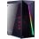 PcVIP Aterra Bravo Intel Core i5 9400F/16GB/240GB SSD+1TB/GTX1660