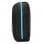 Newskill Saya Mochila Gaming 15.6" Refurbished