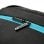Newskill Saya Mochila Gaming 15.6" Refurbished