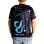Newskill Saya Mochila Gaming 15.6" Refurbished