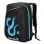 Newskill Saya Mochila Gaming 15.6" Refurbished