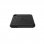 Silicon Power PC60 240 Go SSD USB 3.2 Type-C