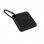 Silicon Power PC60 240 Go SSD USB 3.2 Type-C