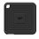Silicon Power PC60 240 Go SSD USB 3.2 Type-C