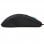 Newskill Renshi Ratón Gaming RGB Láser 8200 DPI Refurbished