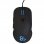 Newskill Renshi Ratón Gaming RGB Láser 8200 DPI Refurbished