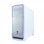 Tempest One USB 3.0 con Ventana Blanca Refurbished