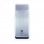 Tempest One USB 3.0 con Ventana Blanca Refurbished