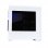 Tempest One USB 3.0 con Ventana Blanca Refurbished
