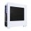Tempest One USB 3.0 con Ventana Blanca Refurbished