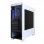 Tempest One USB 3.0 con Ventana Blanca Refurbished