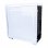 Tempest One USB 3.0 con Ventana Blanca Refurbished