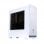 Tempest One USB 3.0 con Ventana Blanca Refurbished