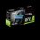 Asus GeForce Dual RTX 2070 EVO V2 OC Edition 8GB GDDR6