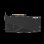 Asus GeForce Dual RTX 2070 EVO V2 OC Edition 8GB GDDR6