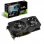 Asus GeForce Dual RTX 2070 EVO V2 OC Edition 8GB GDDR6