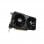 Asus GeForce RTX 2070 Dual MINI OC Edition 8GB GDDR6