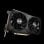 Asus GeForce RTX 2070 Dual MINI OC Edition 8GB GDDR6