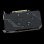 Asus TUF GeForce GTX 1650 OC 4GB GDDR5