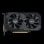 Asus TUF GeForce GTX 1650 OC 4GB GDDR5