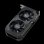 Asus TUF GeForce GTX 1650 OC 4GB GDDR5