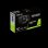 Asus TUF GeForce GTX 1650 OC 4GB GDDR5