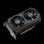 Asus TUF GeForce GTX 1650 OC 4GB GDDR5