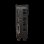 Asus TUF GeForce GTX 1650 OC 4GB GDDR5