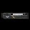 Asus TUF GeForce GTX 1650 OC 4GB GDDR5