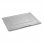 Princess 112754 Horno de Sobremesa 45L 1800W Inox