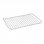 Princess 112754 Horno de Sobremesa 45L 1800W Inox