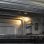Princess 112754 Horno de Sobremesa 45L 1800W Inox