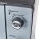 Princess 112754 Horno de Sobremesa 45L 1800W Inox