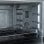 Princess 112754 Horno de Sobremesa 45L 1800W Inox
