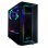 PcVIP Rattatak Intel Core i7 9700F/16GB/500GB SSD+1TB/RTX2060