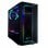 PcVIP Sacorria Intel Core i7 9700K/16GB/500GB SSD+1TB/RTX2070