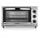Orbegozo HOT 381 Horno de Sobremesa 38 Litros 2000W