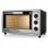 Orbegozo HOT 381 Horno de Sobremesa 38 Litros 2000W