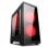 PcVIP Dxun Intel Core i3 8100/8GB/240GB SSD