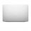 Dell XPS 7390 Intel Core i7-10510U/16GB/512GB SSD/13.3"