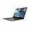 Dell XPS 7390 Intel Core i7-10510U/16GB/512GB SSD/13.3"
