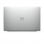 Dell XPS 15 7590 Intel Core i7-9750H/16GB/512GB SSD/GTX 1650/15.6"
