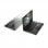 Dell XPS 15 7590 Intel Core i7-9750H/16GB/512GB SSD/GTX 1650/15.6"