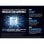Dell XPS 15 7590 Intel Core i7-9750H/16GB/512GB SSD/GTX 1650/15.6"