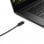 Dell XPS 15 7590 Intel Core i7-9750H/16GB/512GB SSD/GTX 1650/15.6"