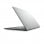 Dell XPS 15 7590 Intel Core i7-9750H/16GB/512GB SSD/GTX 1650/15.6"