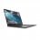 Dell XPS 15 7590 Intel Core i7-9750H/16GB/512GB SSD/GTX 1650/15.6"