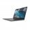 Dell XPS 15 7590 Intel Core i7-9750H/16GB/512GB SSD/GTX 1650/15.6"